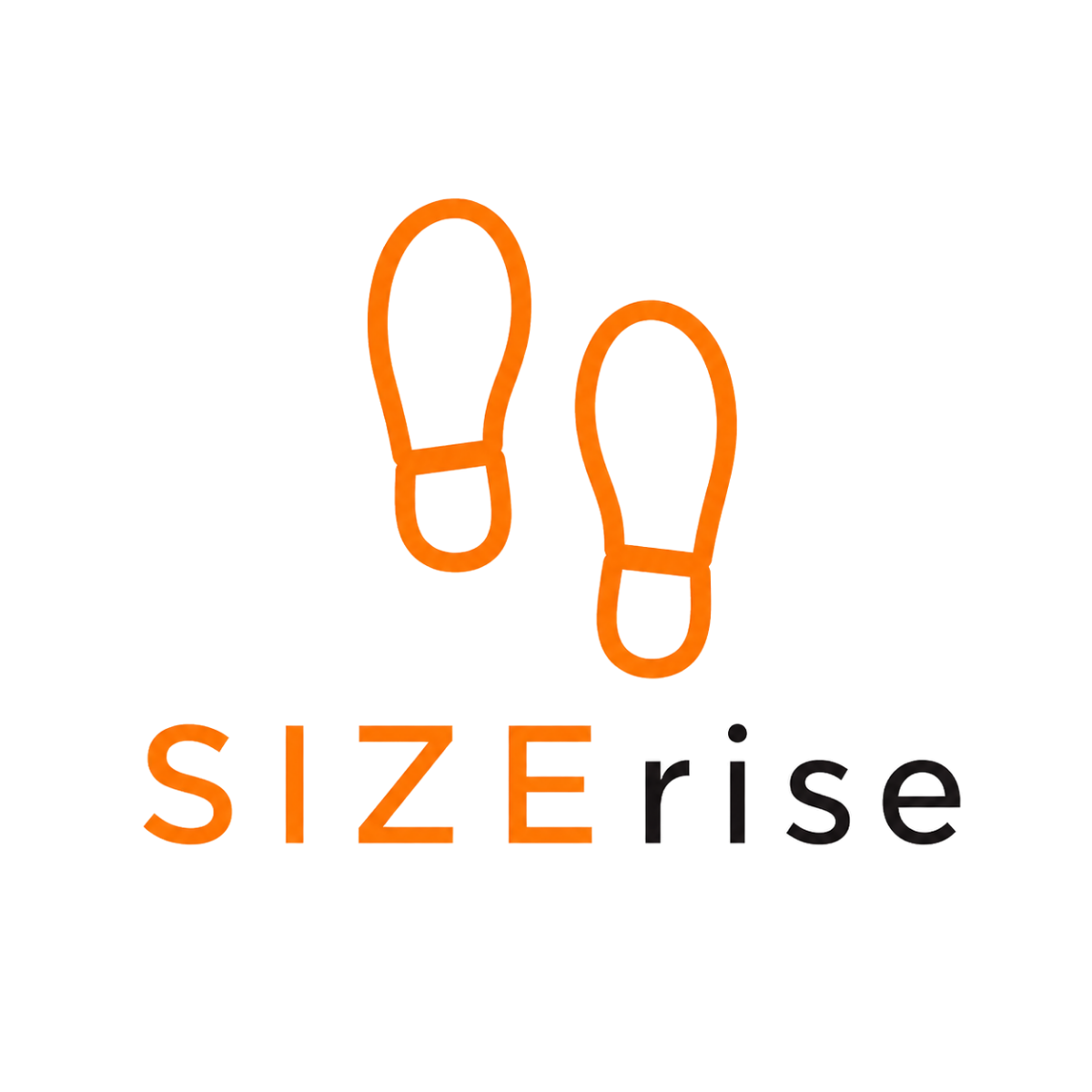 SIZErise